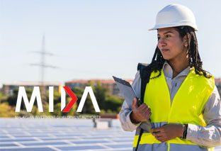 Malaysia Investment Development Authority (MIDA) ESG Grant Project (2024)