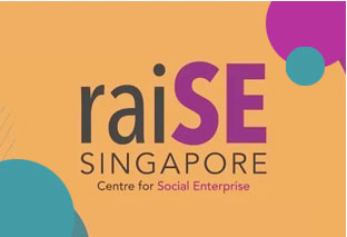 raiSE (2020 – 2022)