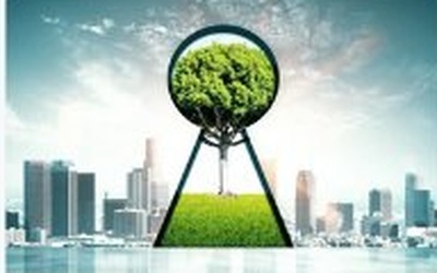 B Corp Certification Deep Dive