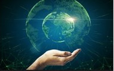 Supply Chain Due Diligence