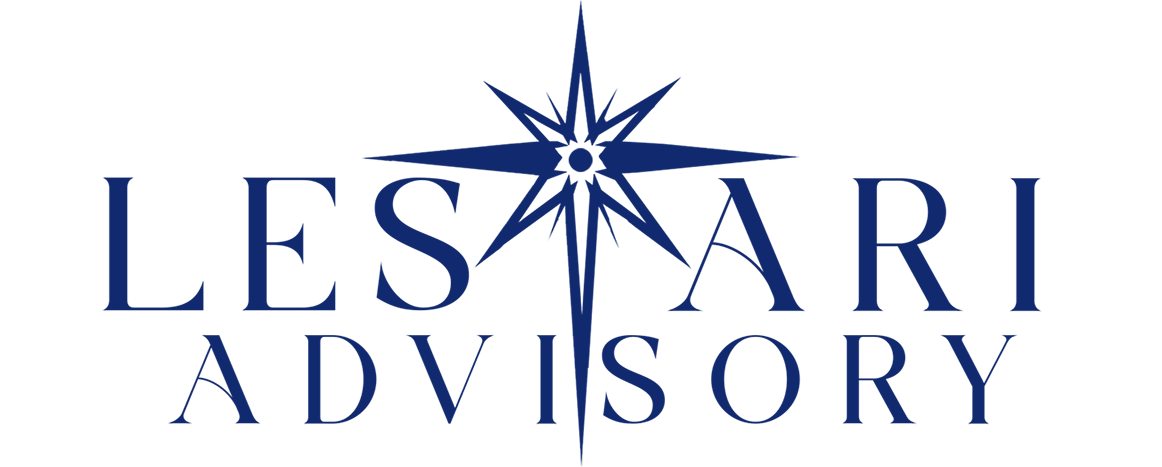 Lestari Advisory